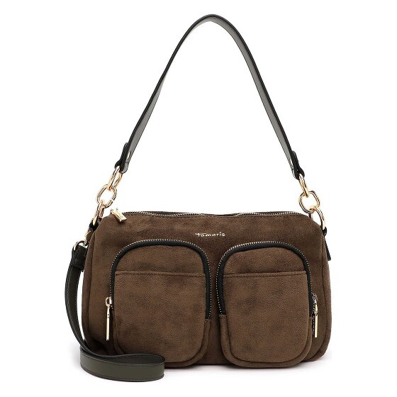 Tamaris TAS Manja Schultertasche S 30 cm
