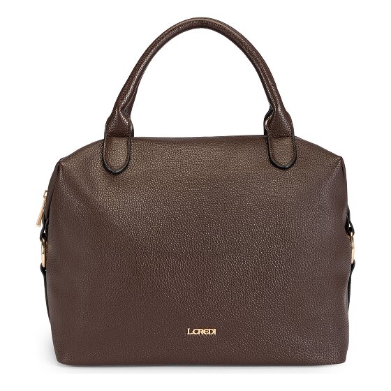 L.Credi Susane Handtasche 46 cm