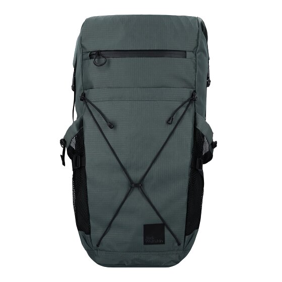Jack Wolfskin Wandermood 30 Wanderrucksack 53 cm