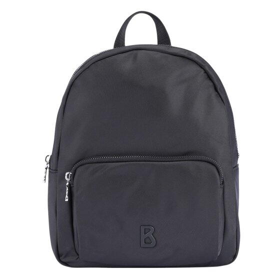 Bogner Verbier Play 1.0 Hermine City Rucksack 30 cm
