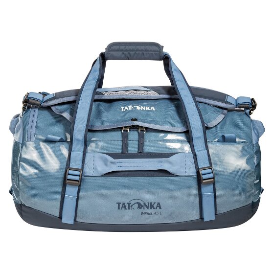 Tatonka Barrel 45 Weekender Reisetasche 53 cm