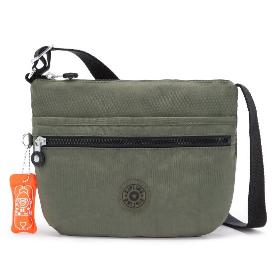 Kipling Basic ARTO S Umhängetasche 25 cm