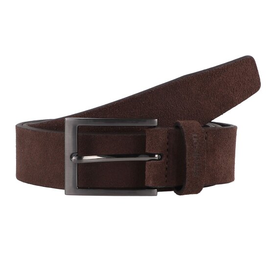 Strellson Gürtel Leder