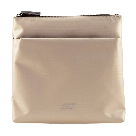 Jost Tolja Umhängetasche 25 cm