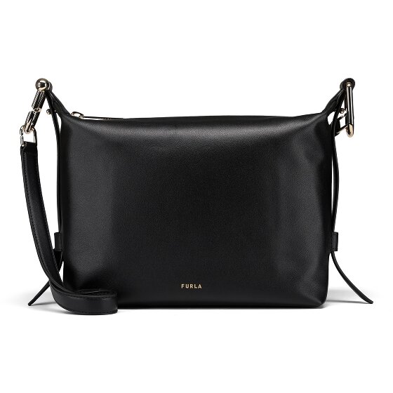 Furla Tonie Umhängetasche M Leder 28 cm