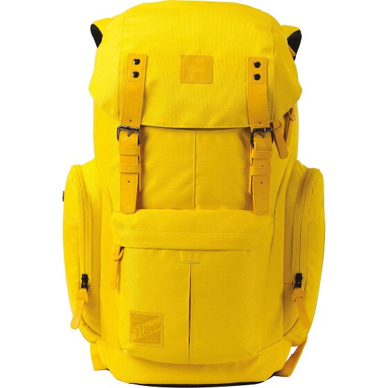 NITRO Urban Daypacker Rucksack 46 cm Laptopfach