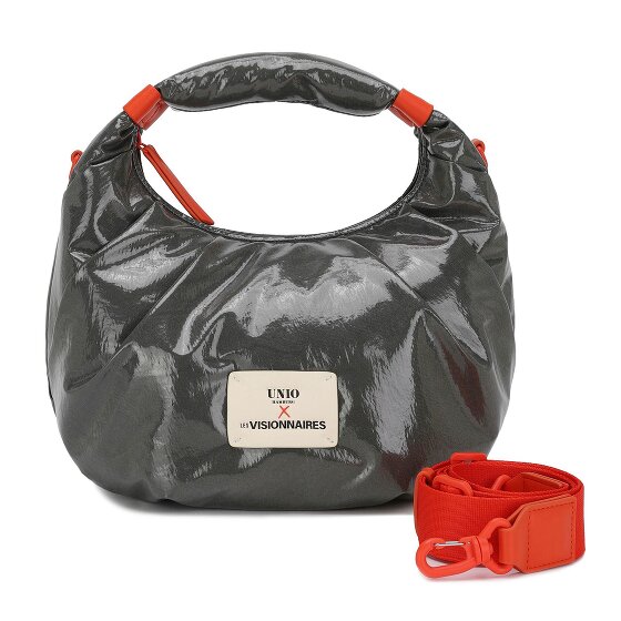 LES VISIONNAIRES Unio Kitzbuehel Schultertasche S 34 cm