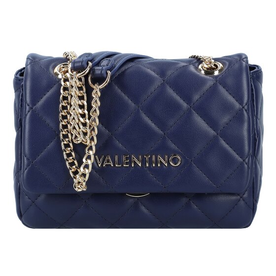 Valentino Ocarina Schultertasche 18.5 cm