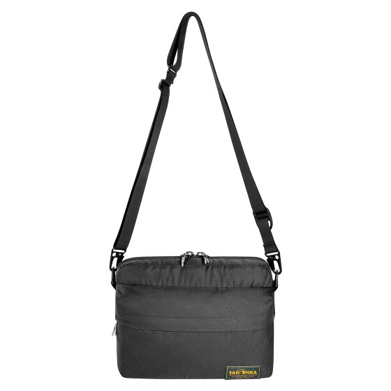 Tatonka Umhängetasche 30 cm