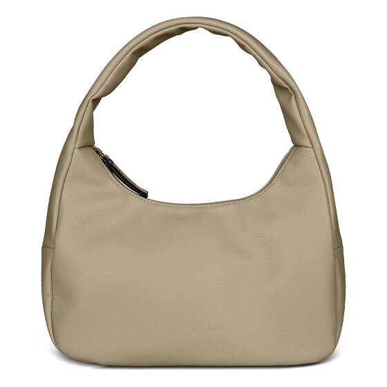 Bugatti Mare 3.0 Schultertasche 33 cm