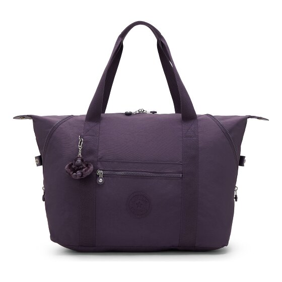 Kipling Basic Art Weekender Reisetasche M 58 cm