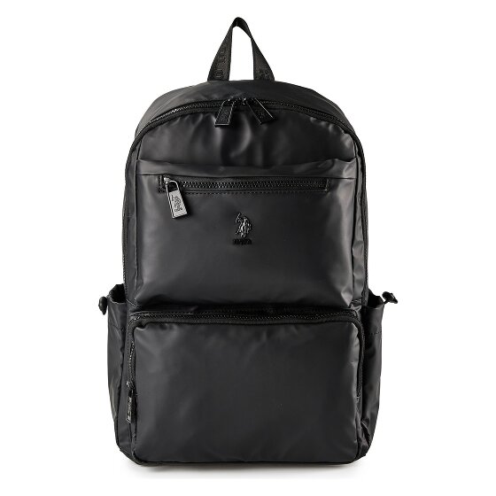 U.S. Polo Assn. West Wing Daypack 41.5 cm Laptopfach