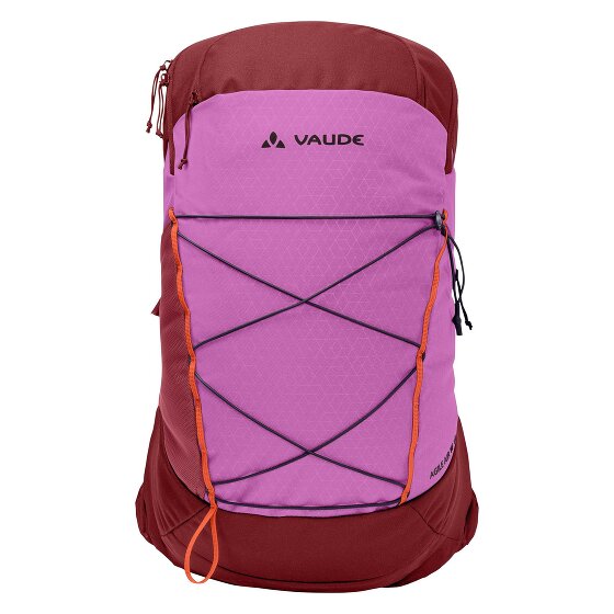 Vaude Agile Air Trekkingrucksack 53 cm