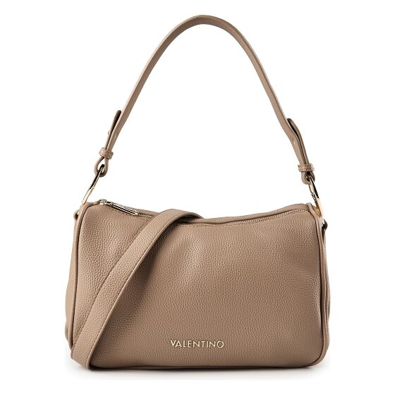 Valentino Thaoe RE Schultertasche 27 cm