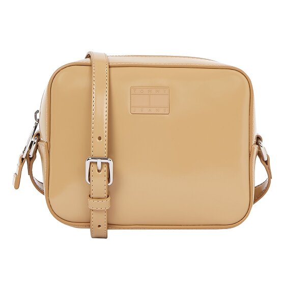 Tommy Hilfiger Jeans TJW Ess Must Mini Bag Umhängetasche 18.5 cm