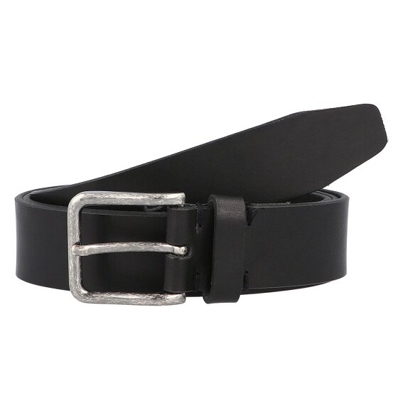 Lloyd Men's Belts Gürtel Leder