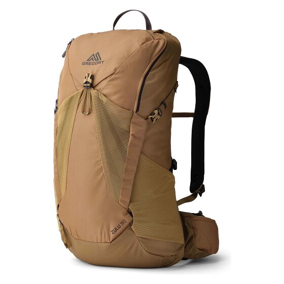 Gregory Zulu 30 Wanderrucksack S-M 57 cm