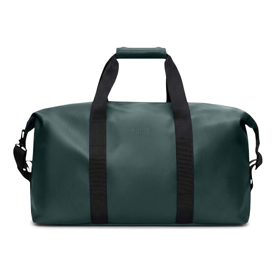 Rains Hilo Weekender Reisetasche 52 cm
