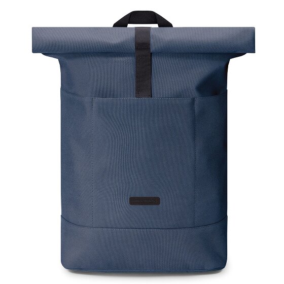 Ucon Acrobatics Original Hajo Medium Daypack 50 cm Laptopfach