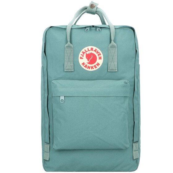 Fjällräven Kanken Rucksack 43 cm Laptopfach