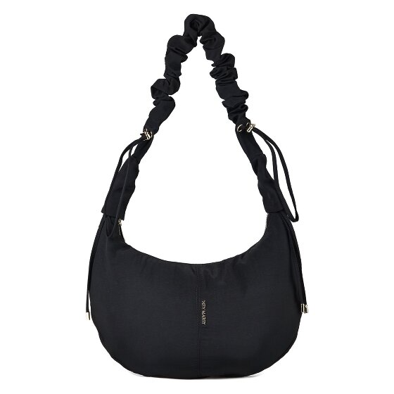 Hey Marly Easy Buddy Schultertasche M 41 cm mit Dehnfalte