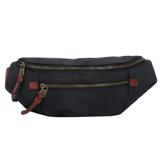 camel active Bari Gürteltasche 33 cm