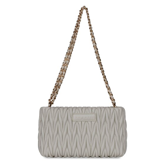 Bugatti Mare 4.0 Schultertasche S 22 cm