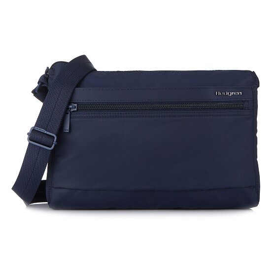 Hedgren Inner City Eye Umhängetasche RFID Schutz 22 cm