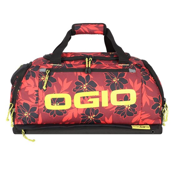 Ogio Fitness Sporttasche 50 cm