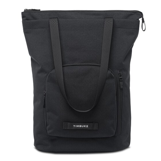 Timbuk2 Flight Daypack 44 cm Laptopfach