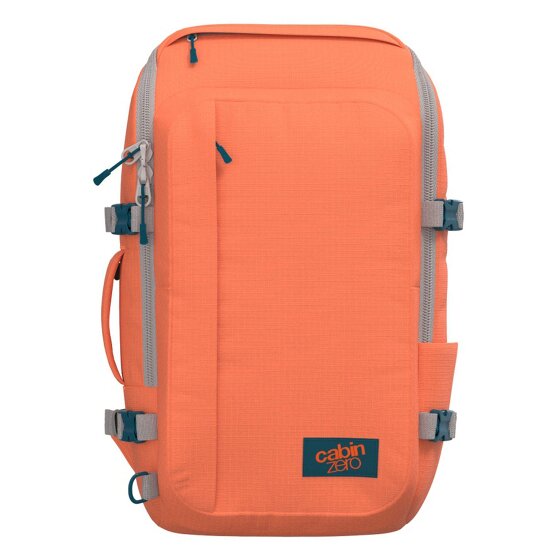 Cabin Zero Adventure 129 Daypack 46 cm