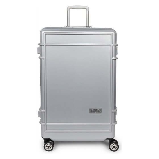 Eastpak Resist'r Case 4 Rollen Trolley L 78 cm