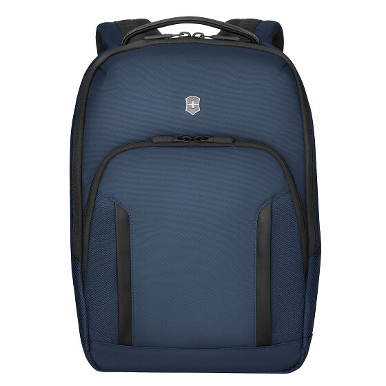 Victorinox Altmont Professional Business-Rucksack 40 cm Laptopfach