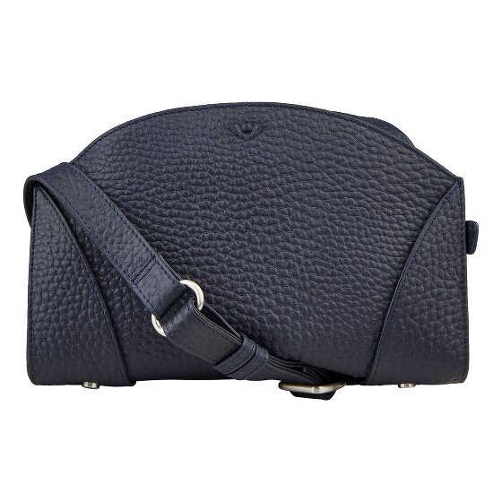 Voi Hirsch Madison Umhängetasche Leder 24.5 cm