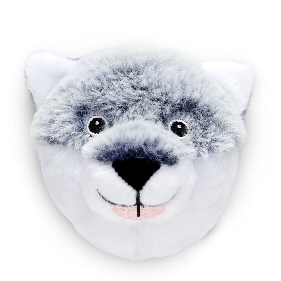 Ergobag Plüsch Kletties