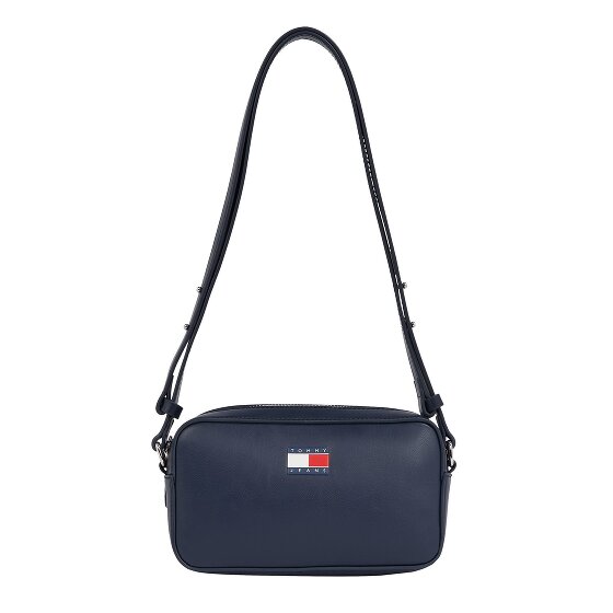 Tommy Hilfiger Jeans TJM ESS Must Umhängetasche 21 cm