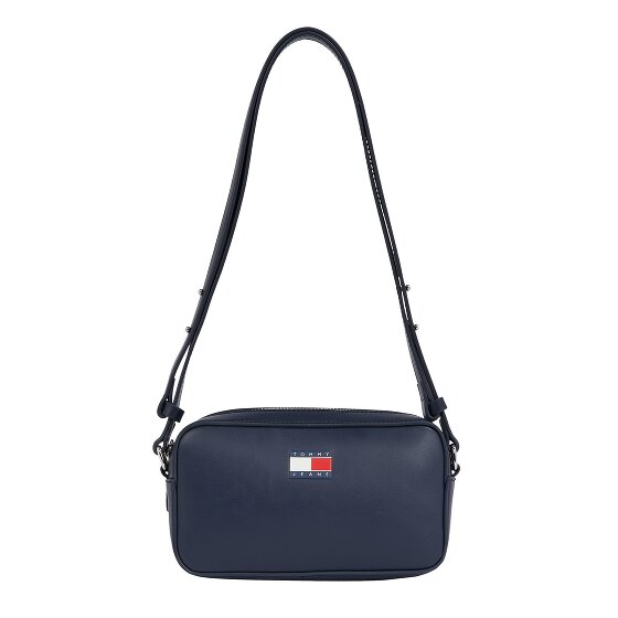 Tommy Hilfiger Jeans TJM ESS Must Umhängetasche 21 cm