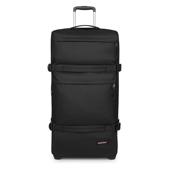 Eastpak Transit'R Plus 4 Rollen Reisetasche 68 cm