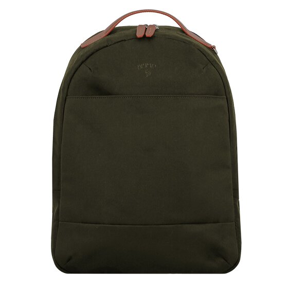 Jump Uppsala Daypack L 41.5 cm Laptopfach