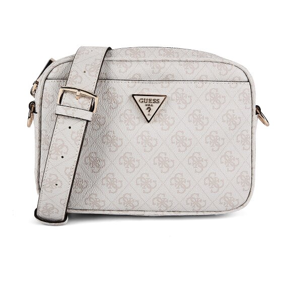 Guess Meridian II Umhängetasche 24 cm