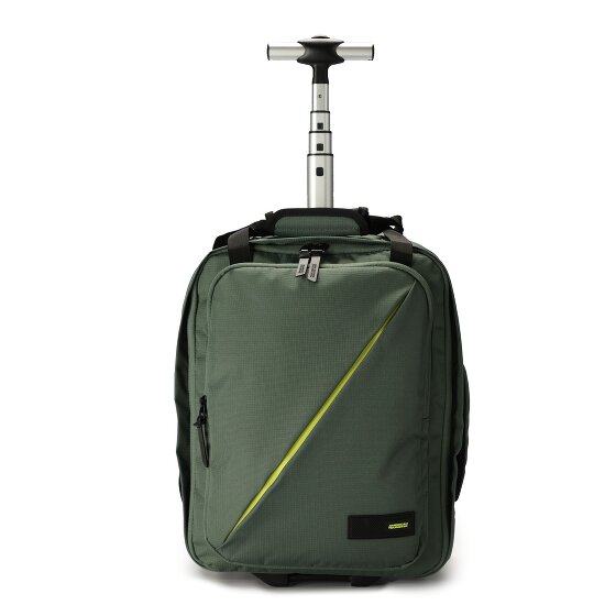 American Tourister Take2Cabin Reiserucksack 40 cm