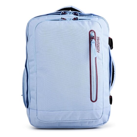 American Tourister Take2Cabin Wanderrucksack 40 cm