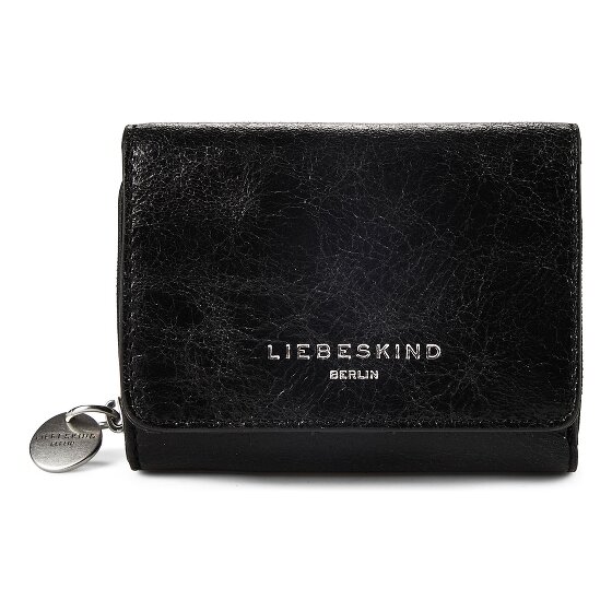 Liebeskind Lya Geldbörse Leder 11 cm