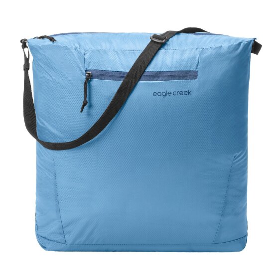 Eagle Creek Packable Schultertasche 41 cm