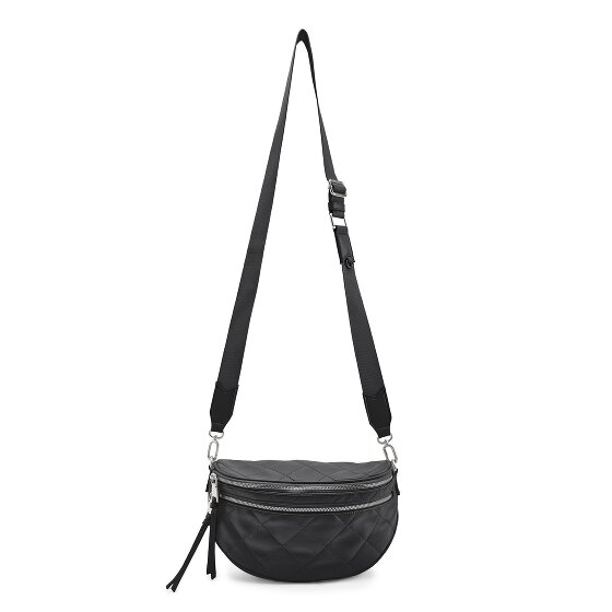 FredsBruder Comfy Carry Umhängetasche 36 cm