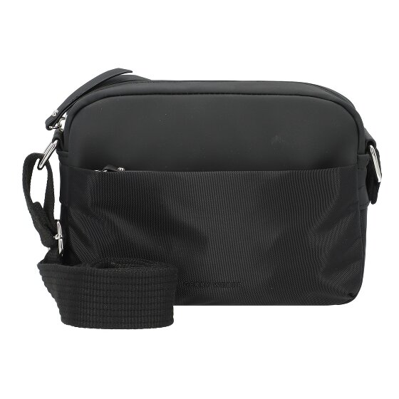 Gerry Weber Tranquility Umhängetasche 20 cm