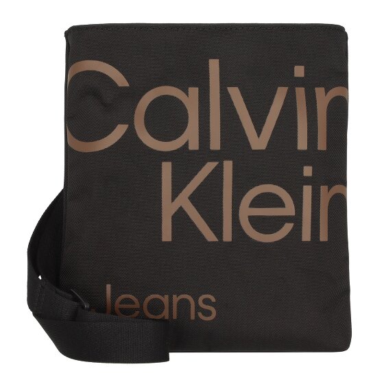 Calvin Klein Jeans Sport Essentials Umhängetasche 18 cm