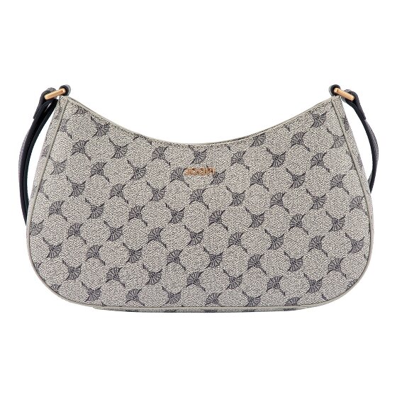 Joop! Mazzolino Schultertasche 29 cm