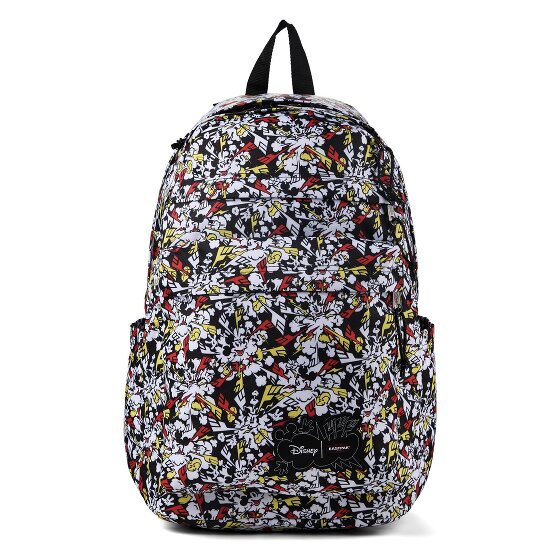 Eastpak Day Pak'R Pro Daypack 46.5 cm Laptopfach