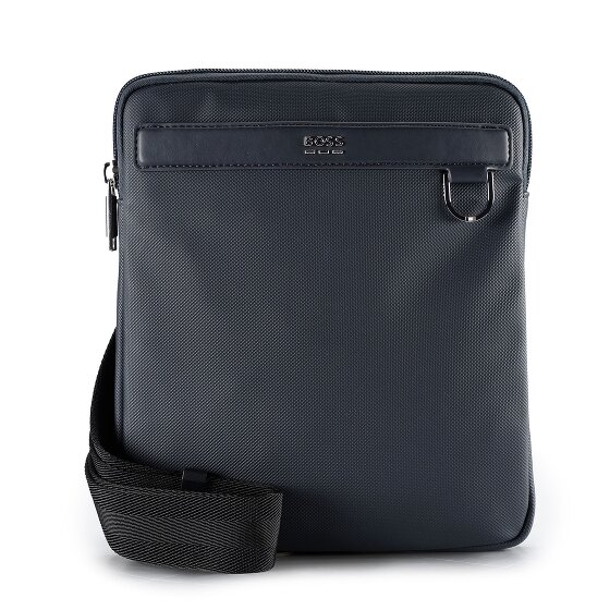 Boss Jinko Umhängetasche 22 cm